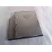 HP COMPAQ NX6310 CD/DVD